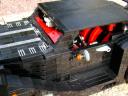 dsc03973.jpg