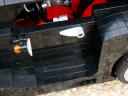 dsc03986.jpg