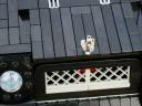 dsc03993.jpg