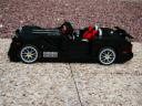 dsc04014.jpg