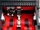dsc04022.jpg