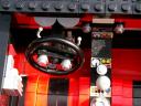 dsc04023.jpg