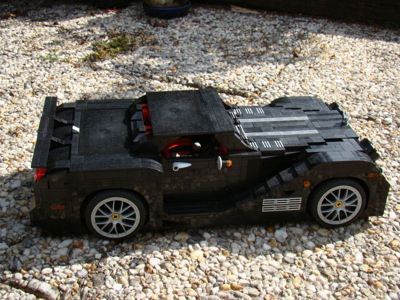 12503321373_display.jpg