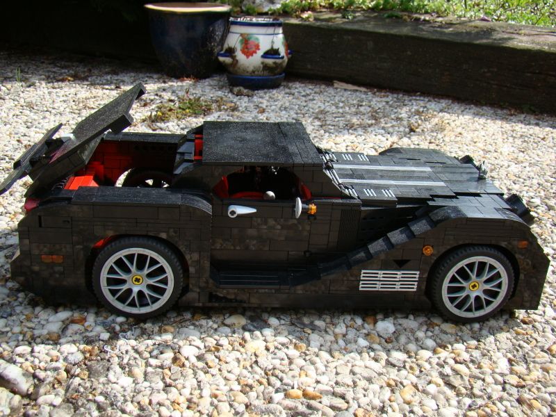 12503321407_display.jpg