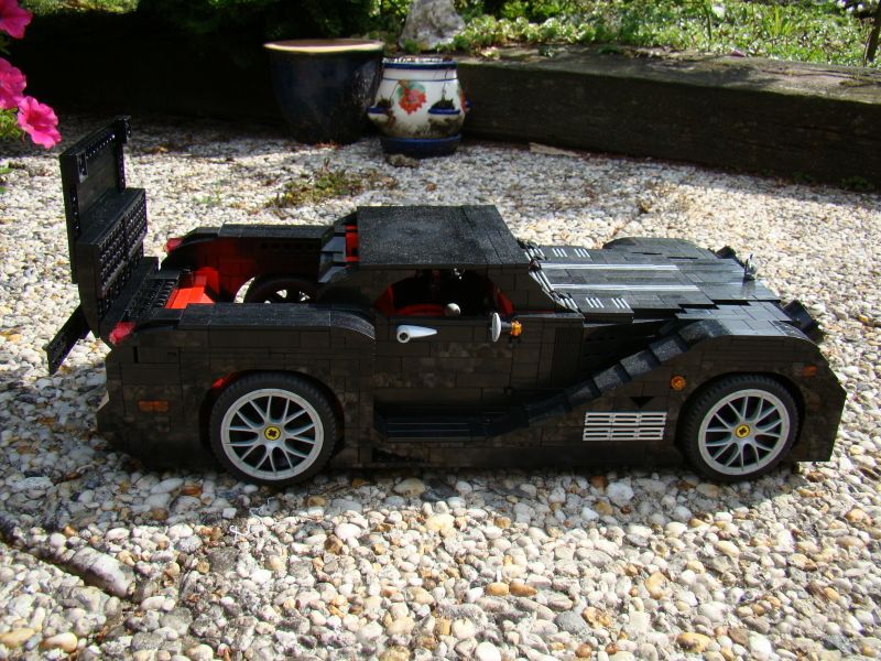 12503321408_display.jpg