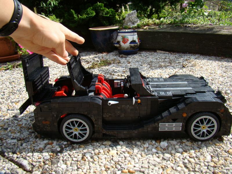 12503324891_display.jpg