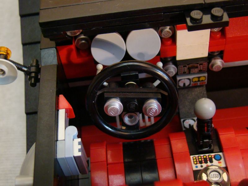 12503333563_display.jpg