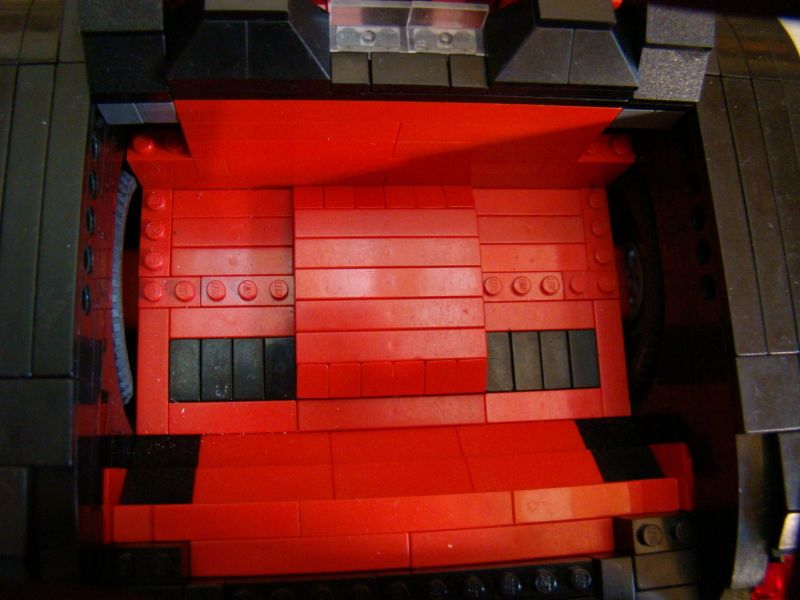 12503333575_display.jpg