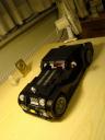 OldtimerSportscar3