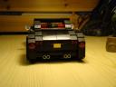 dsc01766.jpg