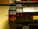 dsc01771.jpg