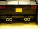 dsc01775.jpg