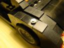dsc01783.jpg