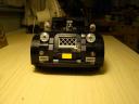 dsc01799.jpg