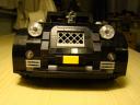 dsc01806.jpg