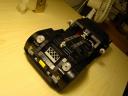 dsc01810.jpg