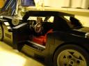 dsc01822.jpg