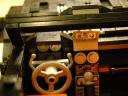 dsc01828.jpg