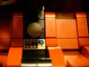 dsc01834.jpg