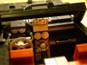 dsc01840.jpg