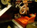dsc01842.jpg