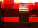 dsc01846.jpg