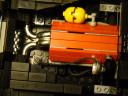 dsc01849.jpg