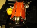 dsc01854.jpg