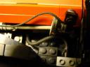dsc01858.jpg