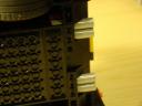 dsc01868.jpg