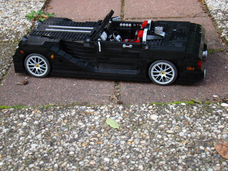 dsc01405.jpg