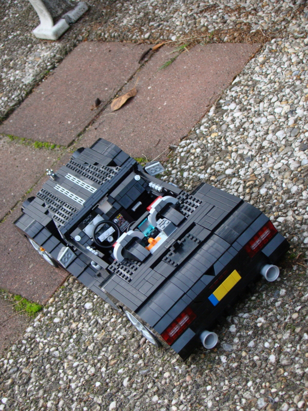 dsc01427.jpg