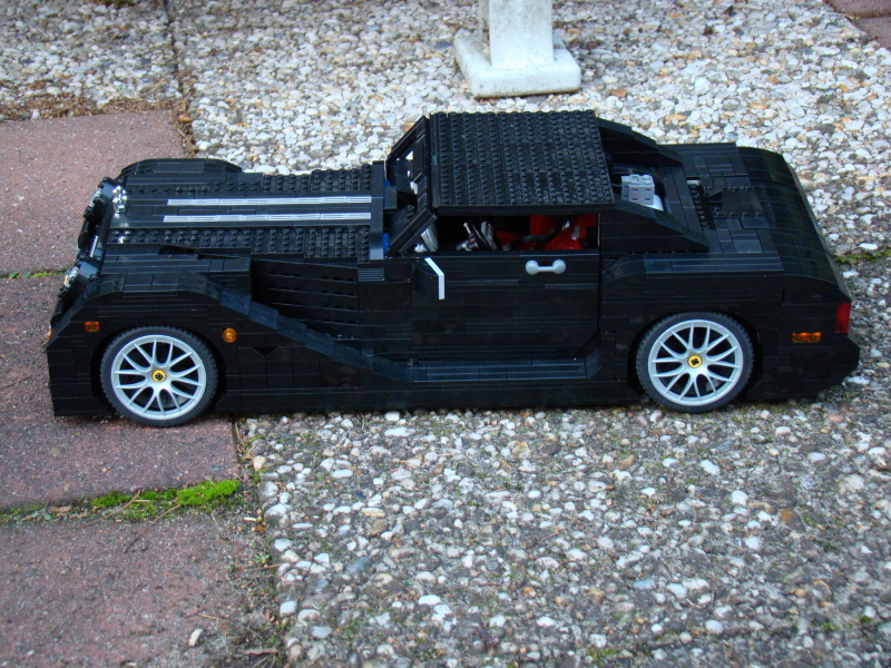 dsc01432.jpg