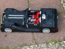 dsc01402.jpg
