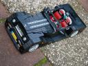 dsc01426.jpg