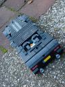 dsc01436.jpg