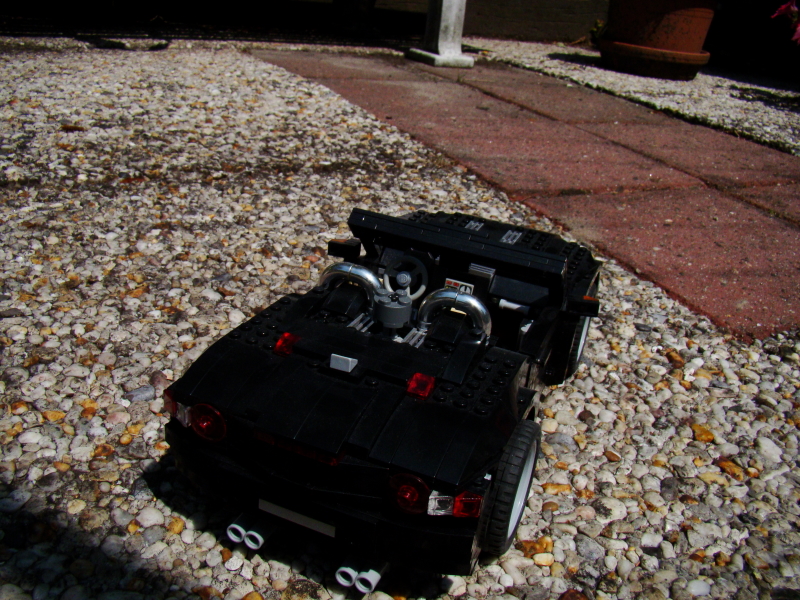 dsc03203.jpg