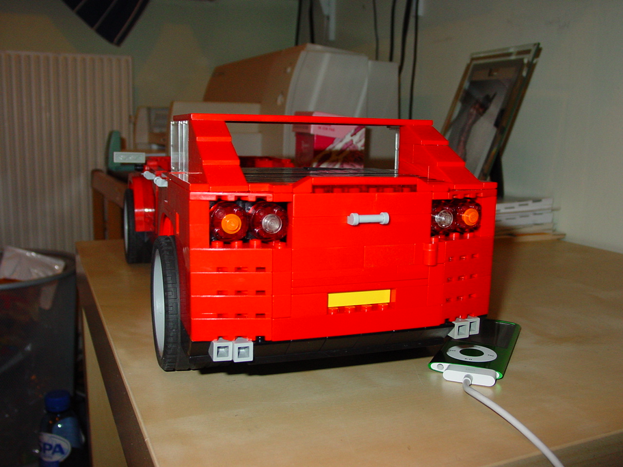 dsc04485.jpg