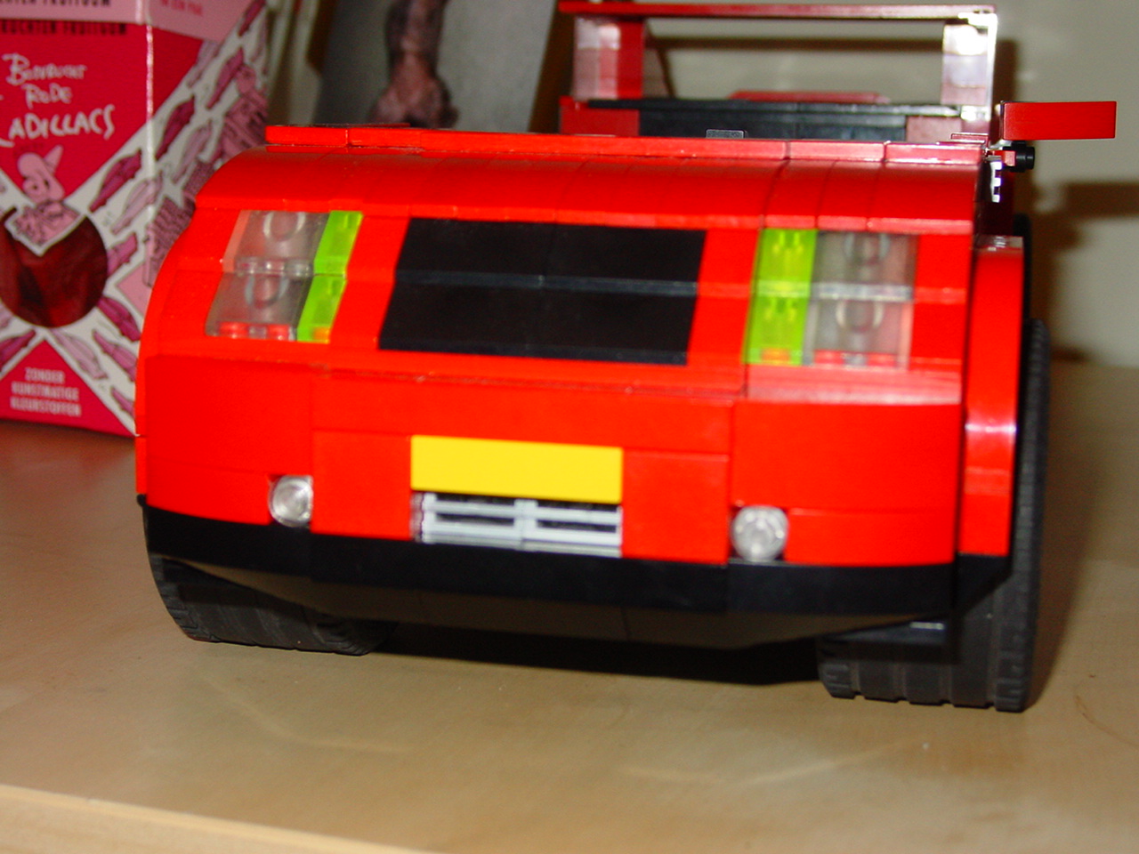 dsc04487.jpg