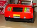 dsc04487.jpg