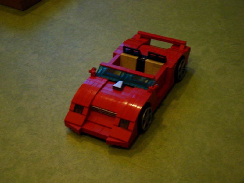dsc02280.jpg