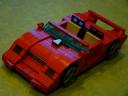 dsc02283.jpg