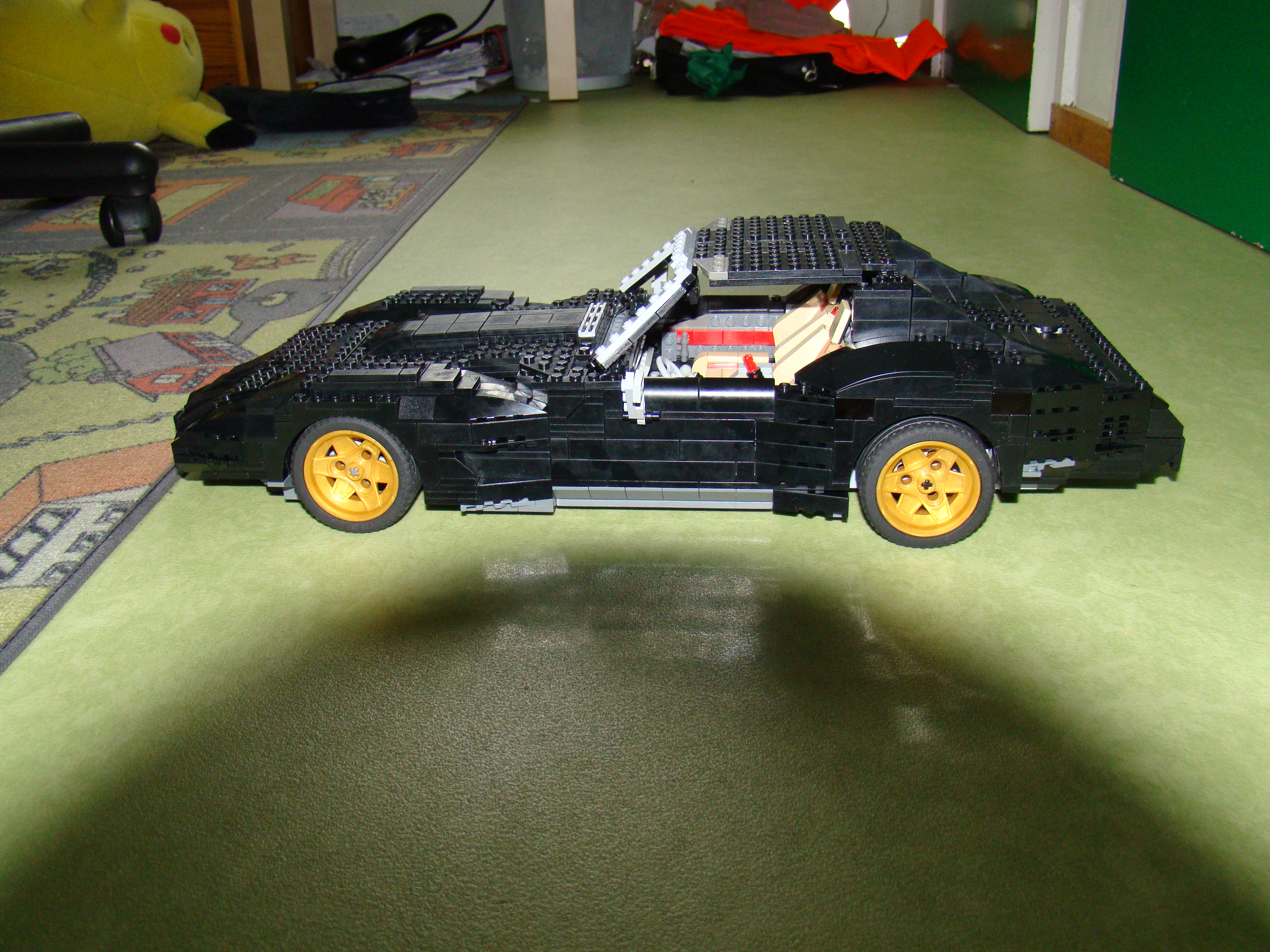 dsc00924.jpg
