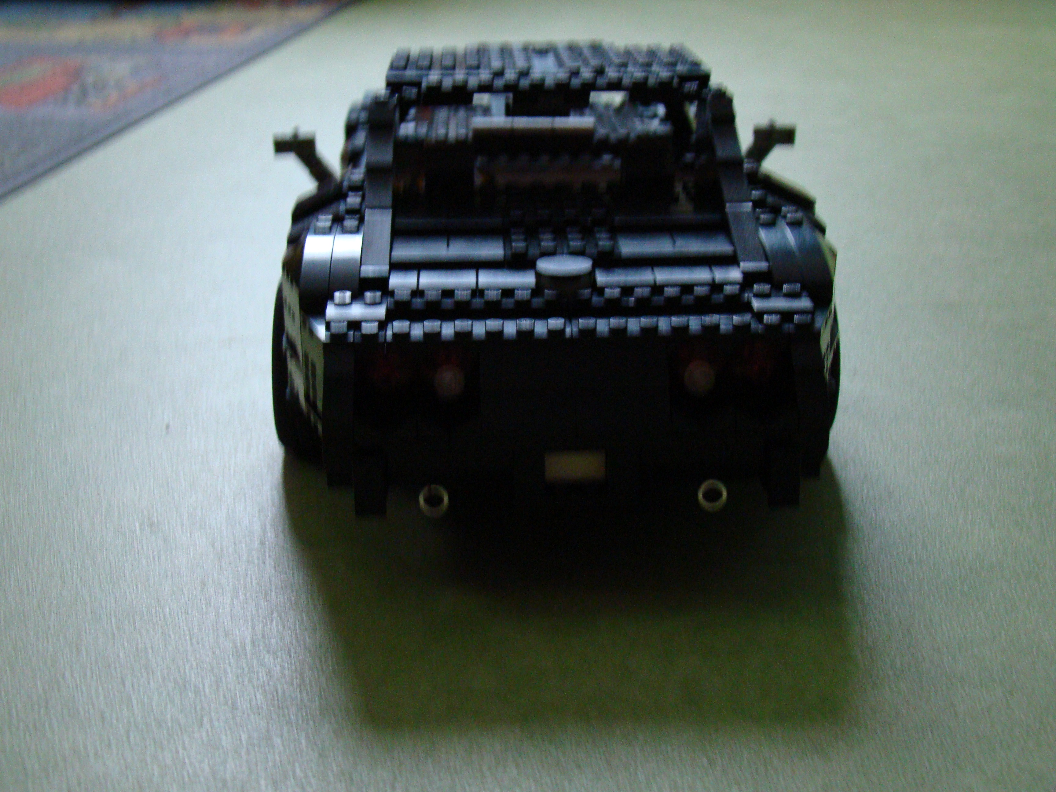 dsc00926.jpg