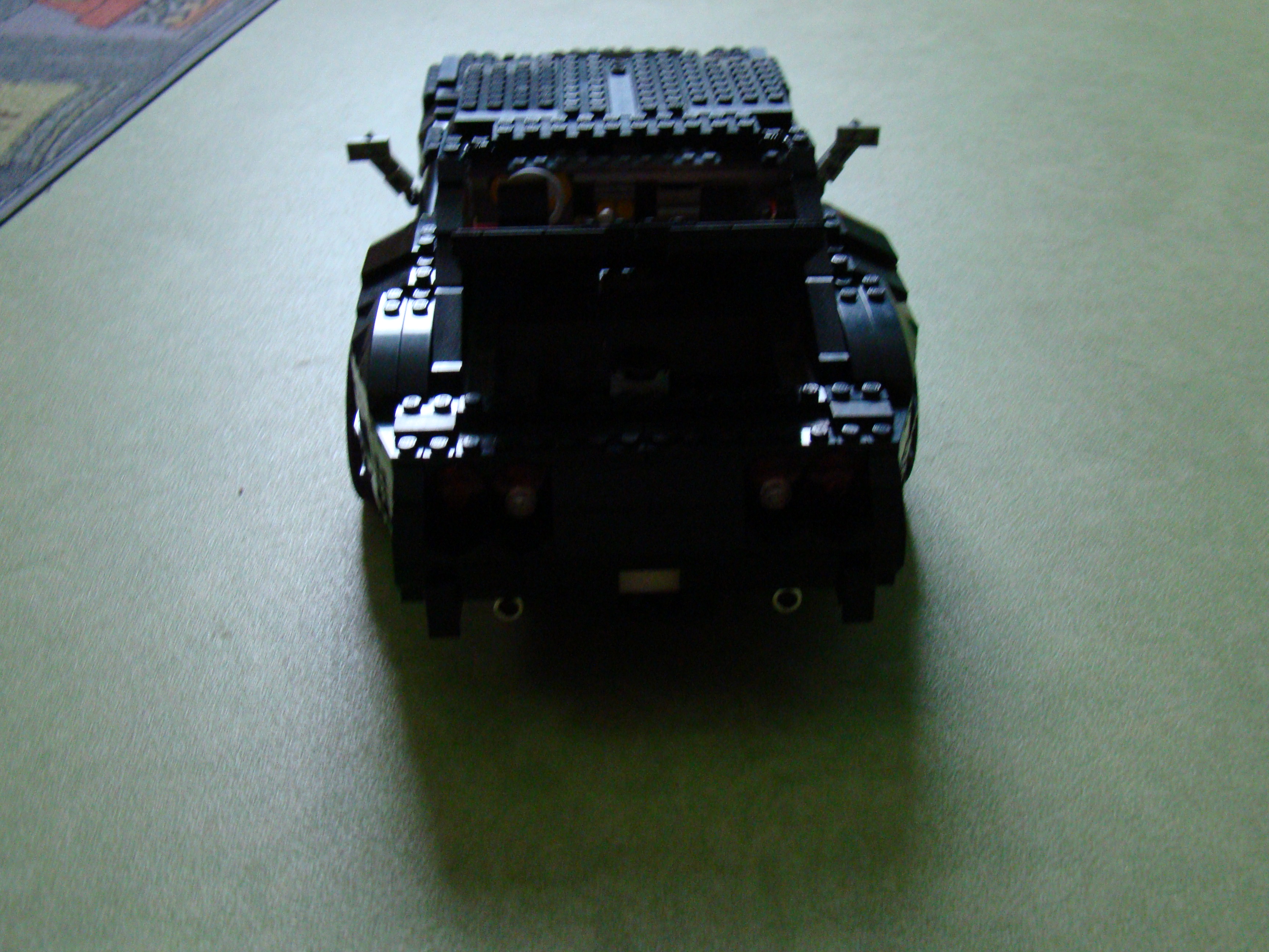 dsc00930.jpg