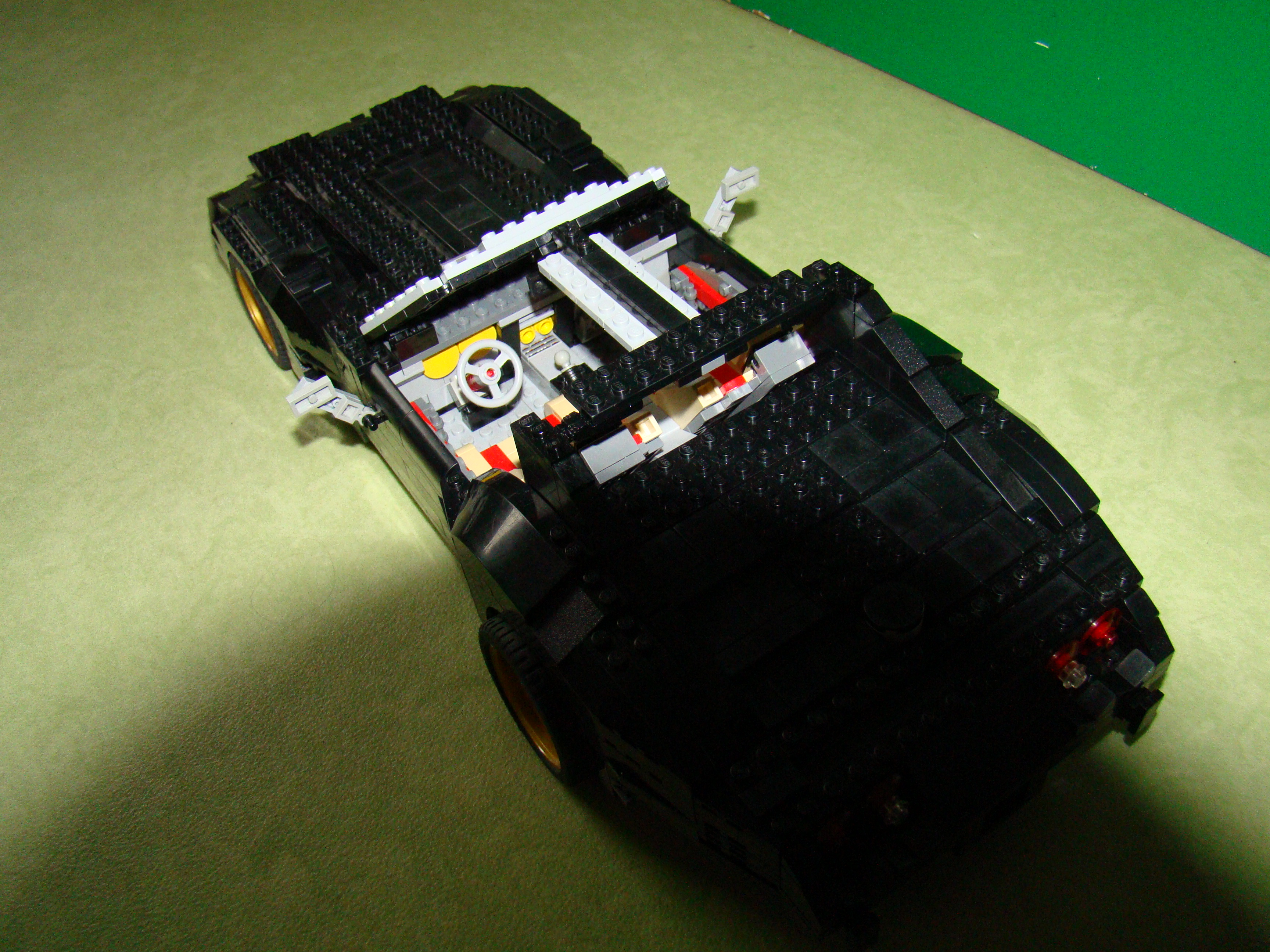dsc00940.jpg