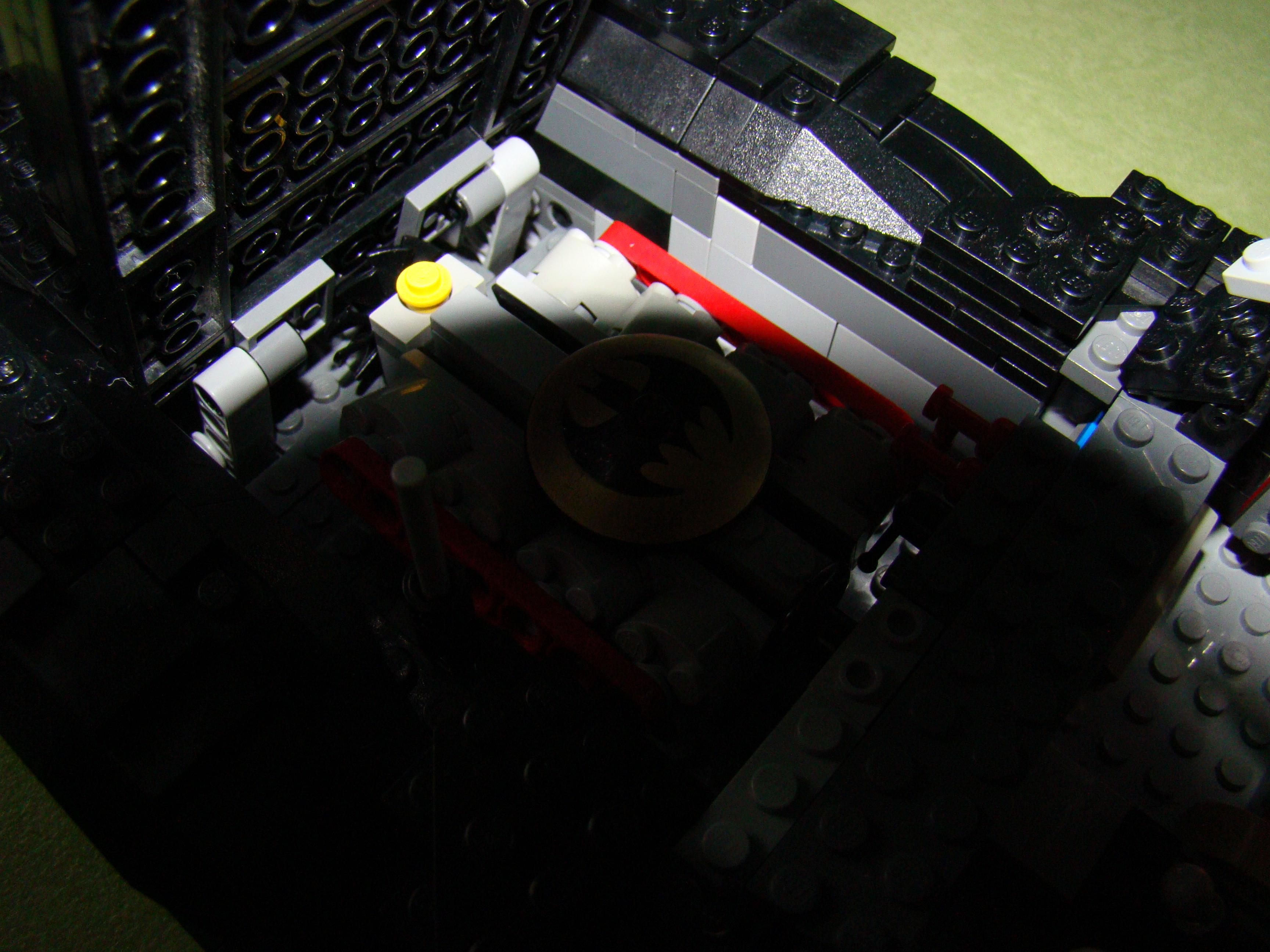 dsc00944.jpg