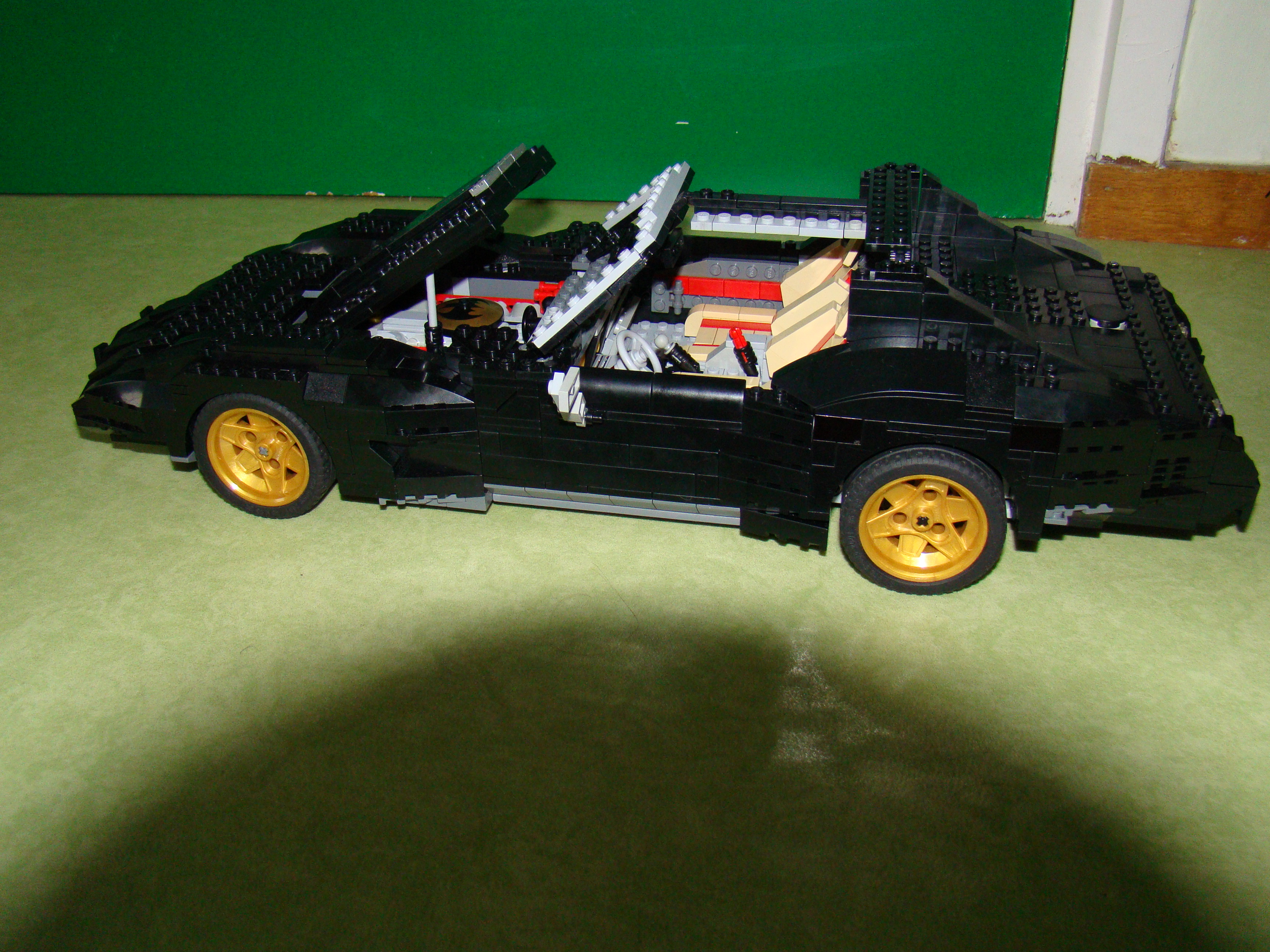 dsc00947.jpg