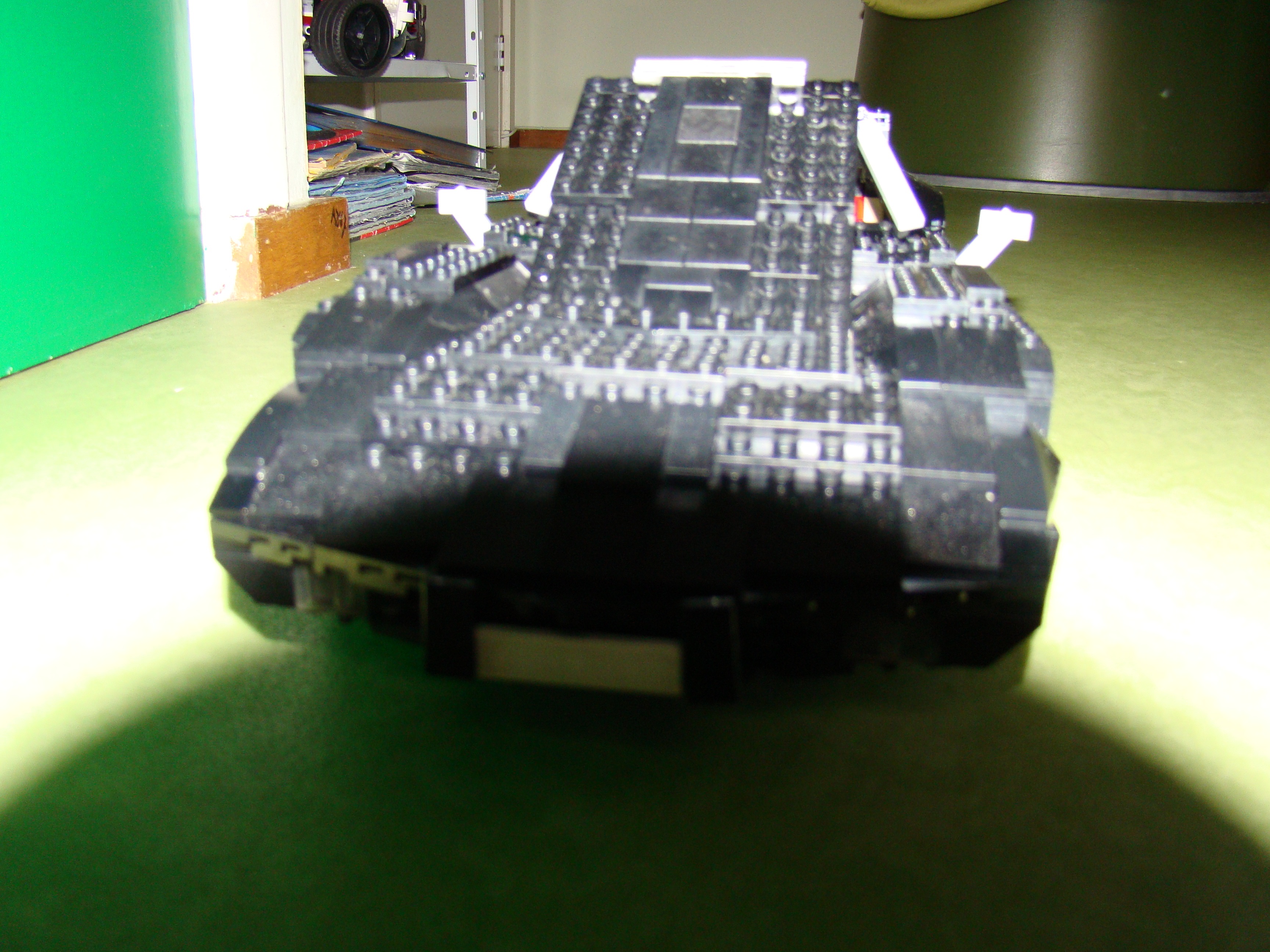 dsc00948.jpg