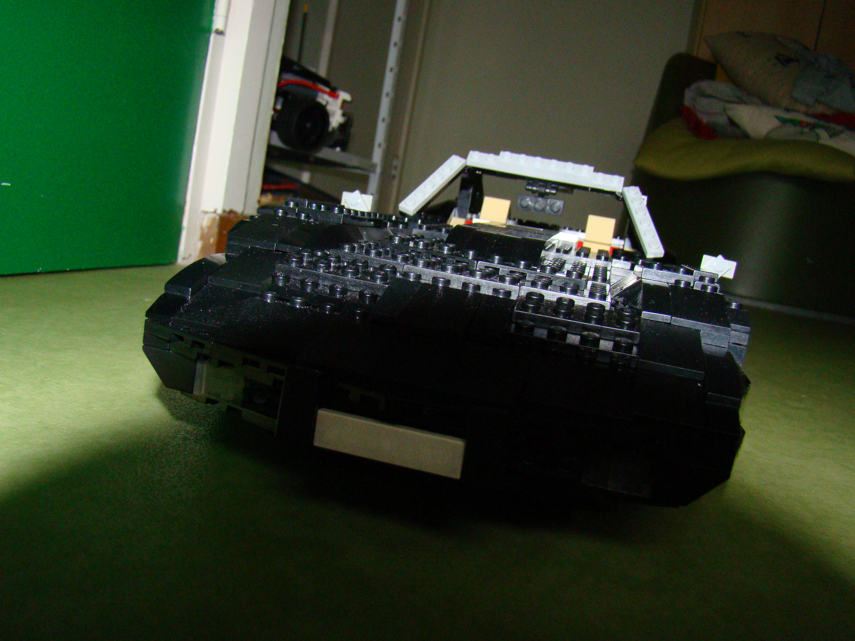 dsc00949.jpg